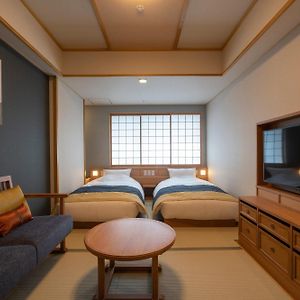 Kyoto Umekoji Kadensho